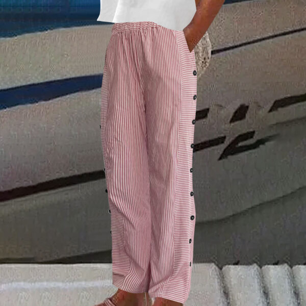 03567fea 10d7 4798 aa8e 19fd09a6e25d.jpg