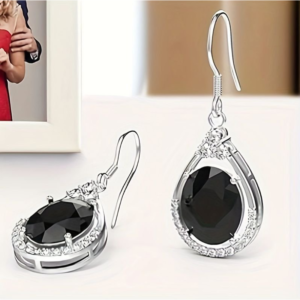 Jewelry Accessories Watches Collection for Every Style