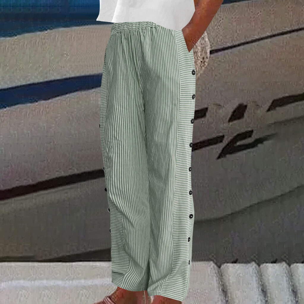 29853910 8496 467b ba64 b7d2cb8e1a47 9.jpg