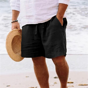 Men's Fashion Clothes and Smart Watches Collection