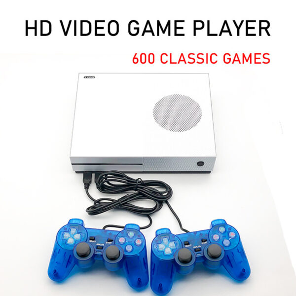42f3dc7b 77d3 47d5 90c6 ccfddd1adc9b.jpg