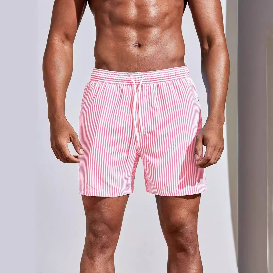 4a497601 e5ef 4a79 8759 b491caa15faf 5.jpg