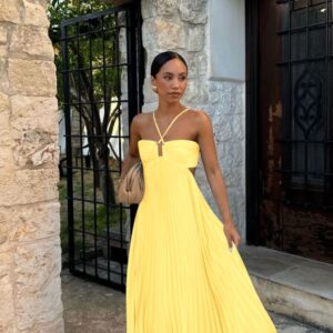 Women's Fashion Jeans and Bottoms Collection: Dresses, Jackets, and More