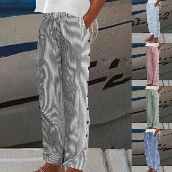 7465a1d8 fc51 4e66 a14c fc8d89578bbc.jpg