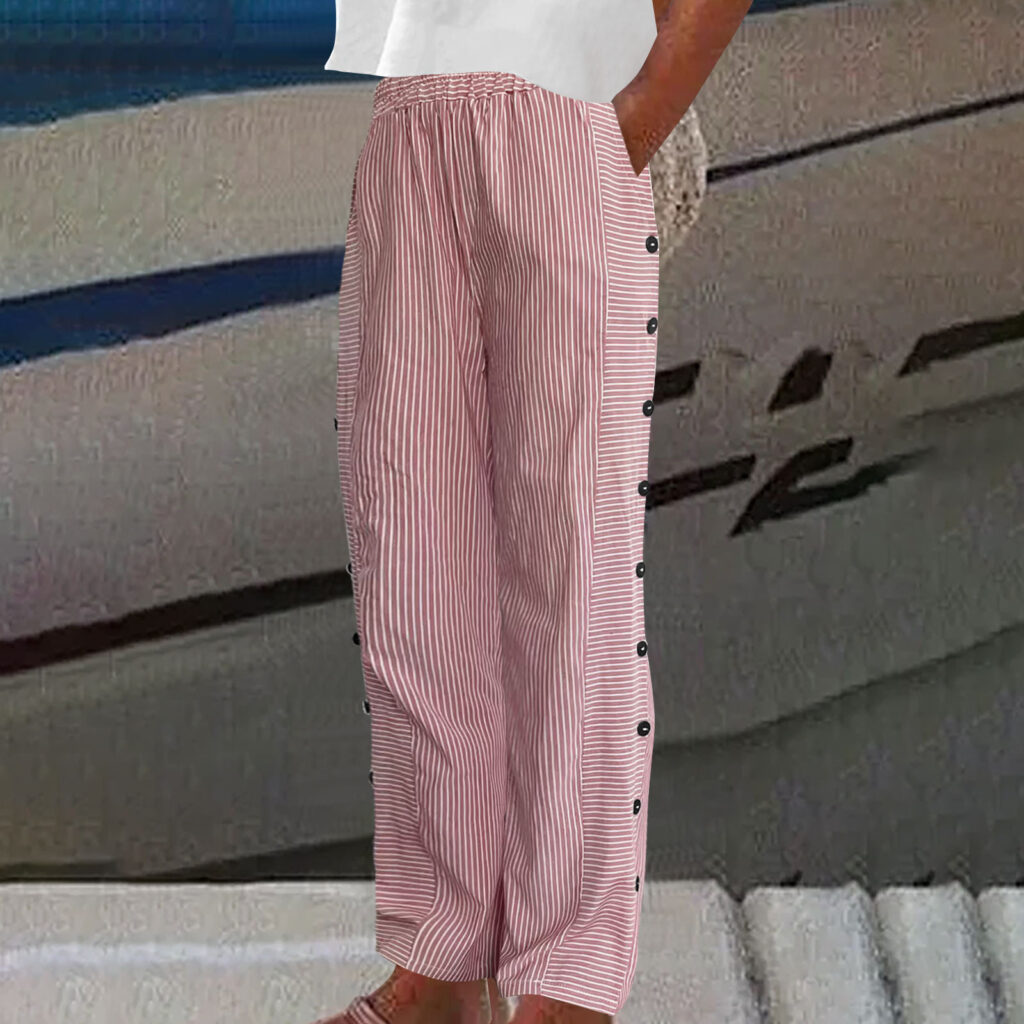 b6a5a675 3e9c 48dc 91f0 5148f039847e 7.jpg