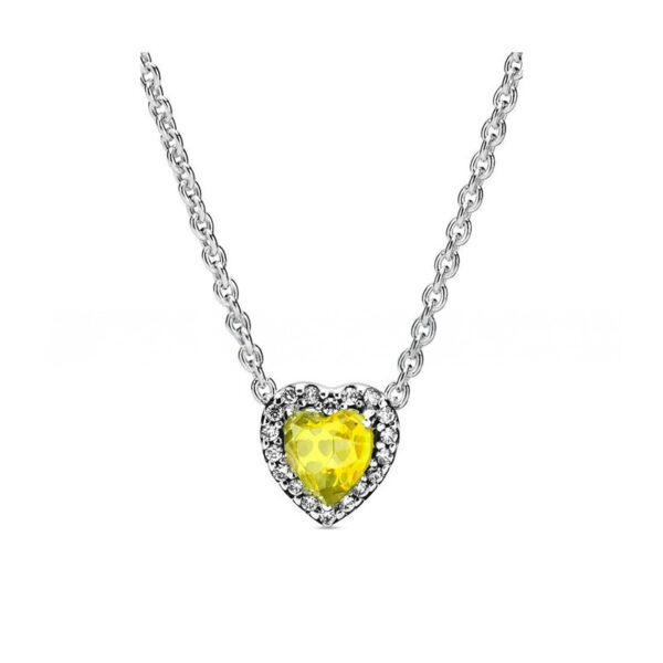 c1a50c3d bee0 42c7 9ebb d770ff218c2b 1.jpg