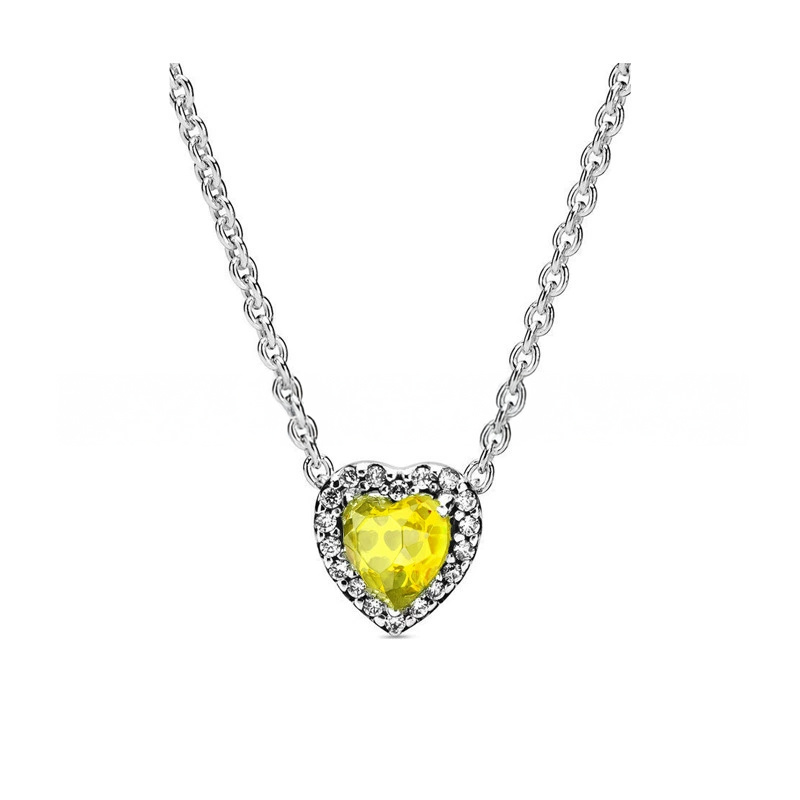 c1a50c3d bee0 42c7 9ebb d770ff218c2b 1.jpg