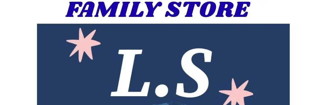 new logo 5