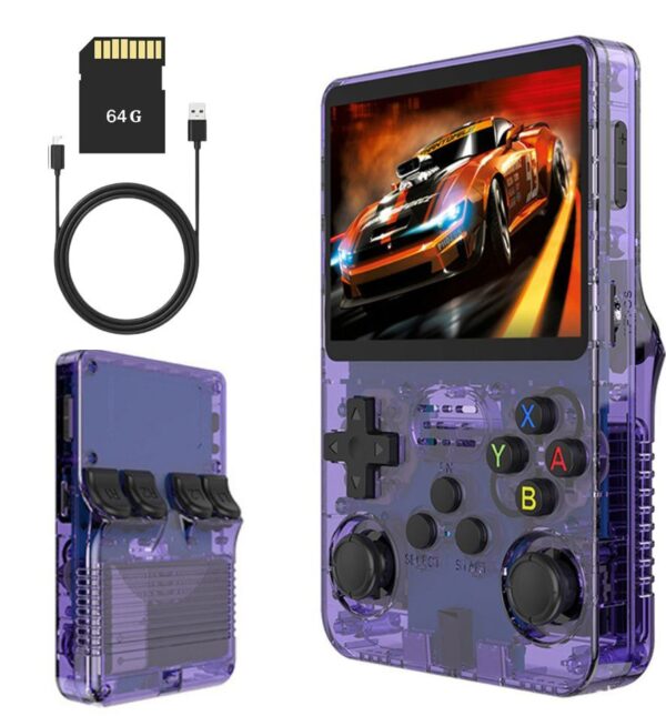 dc2e9cba c41b 4eb2 bf1d 224f525a15b8 1.jpg