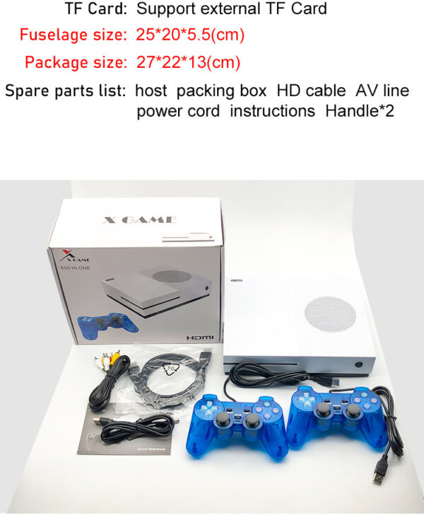 e581f401 17cc 449b aed5 f8ab3e2e5f5a.jpg