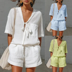 0d8ae47f 0cdb 42a8 a39d d8a3e6163c29.jpg