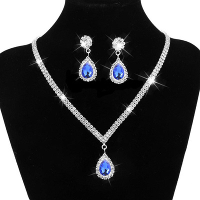 1817892828245 2.jpg