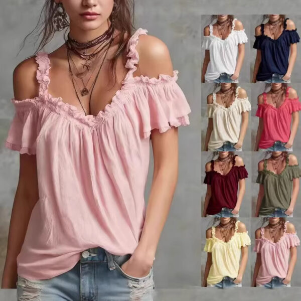 37af6cc7 26ae 40a1 98a8 1a14a76727d1.jpg