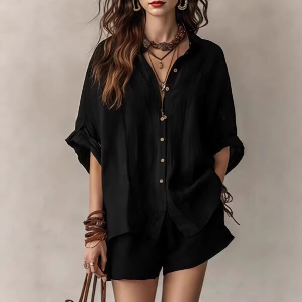 436c1644 fc95 4eea a858 9ea54db3a530.jpg