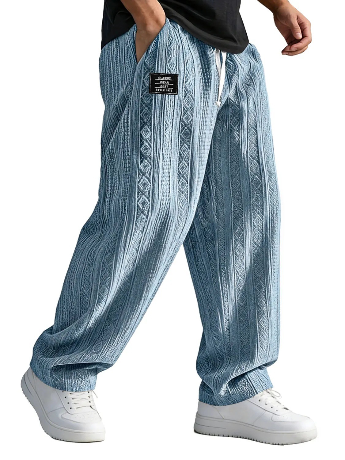 8db3d9ec 00ac 4ac3 a675 b382b41aa891 3.jpg