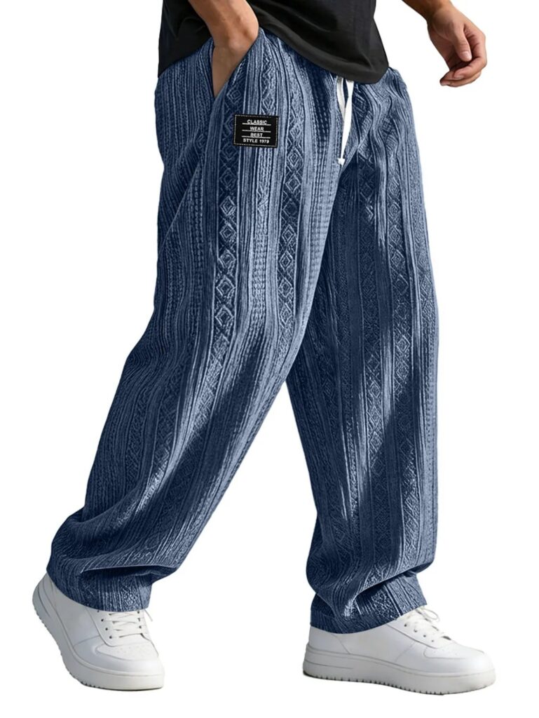 eb0e10e3 86ea 4b07 a629 2a9685003859 5.jpg