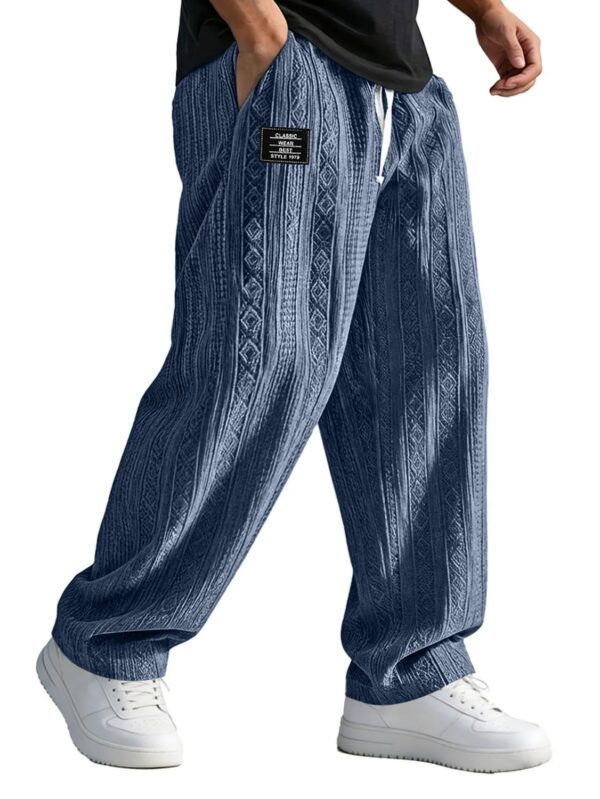 eb0e10e3 86ea 4b07 a629 2a9685003859 7.jpg