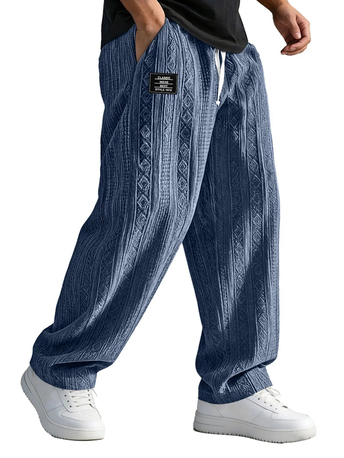 eb0e10e3 86ea 4b07 a629 2a9685003859 7.jpg