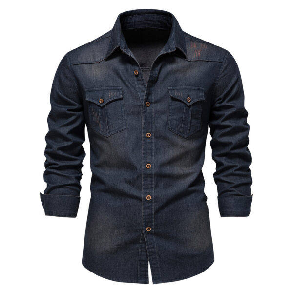 3628ea18 4d62 4a6b ae69 2cf4bf124f7f 3.jpg