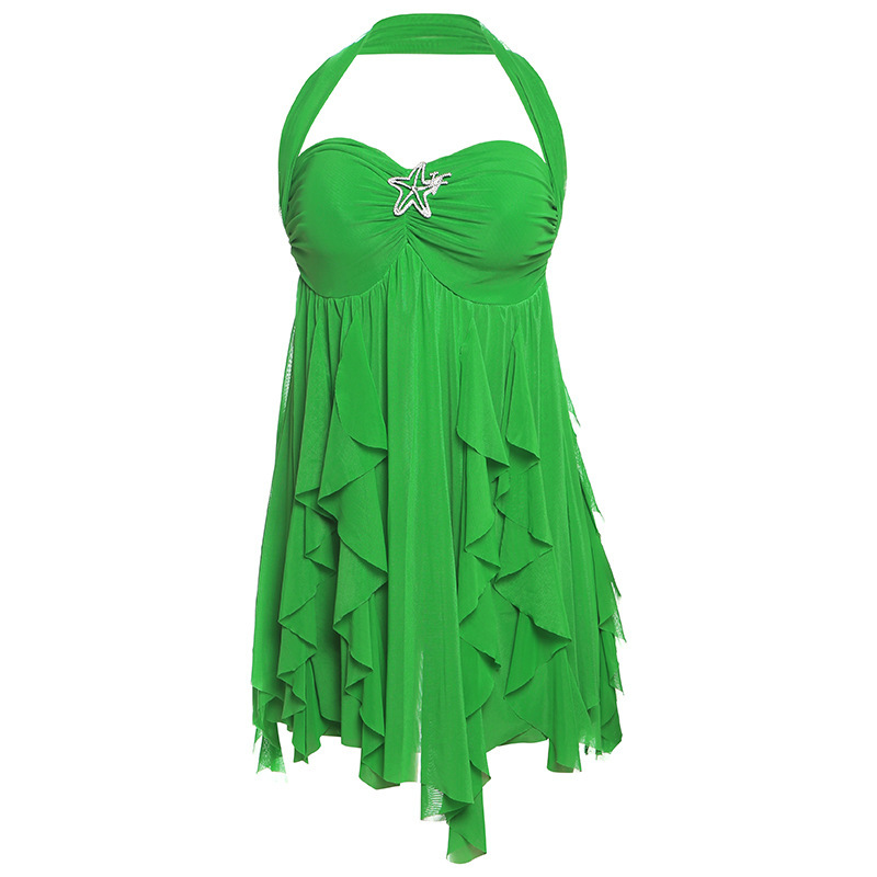 65c2050a d966 4ddd 82cf de34049287fb.jpg