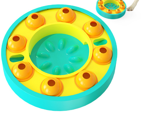 bee4231f 8d76 4fa3 a25a d82b367ab066.jpg bee4231f 8d76 4fa3 a25a d82b367ab066.jpg