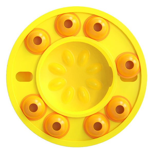 db4c6e3a ad9e 4a26 b207 561c8f0b338c.jpg