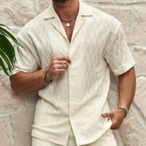 Men's Fashion