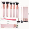 Makeup Brushes