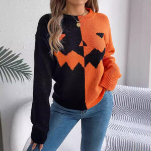 Women's Fashion