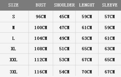 Christmas Best Selling Women's Clothes Sweater - Image 9