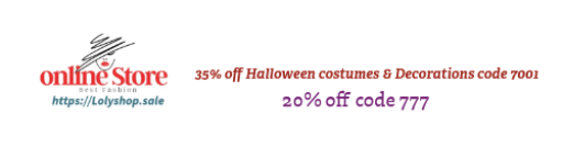 Lolyshop.sale